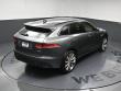 2017 Jaguar F-PACE 35t R-Sport SUV