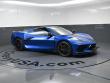 2022 Chevrolet Corvette 3LT Coupe