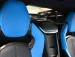 2022 Chevrolet Corvette 3LT Coupe