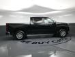 2019 Chevrolet Silverado 1500 LT Pickup