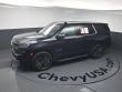 2022 Chevrolet Tahoe LT SUV