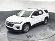 2023 Chevrolet Traverse LT Cloth SUV