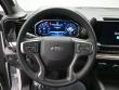 2026 Chevrolet Silverado 2500HD LT Pickup