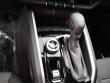 2026 Chevrolet Colorado 4WD Trail Boss Pickup