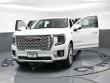 2022 GMC Yukon Denali SUV