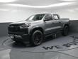 2026 Chevrolet Colorado 4WD Trail Boss Pickup