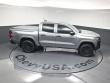 2026 Chevrolet Colorado 4WD Work Truck Pickup