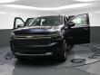2022 Chevrolet Tahoe LT SUV