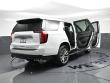 2022 GMC Yukon Denali SUV
