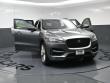 2017 Jaguar F-PACE 35t R-Sport SUV