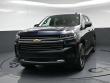 2022 Chevrolet Tahoe LT SUV