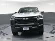 2026 Chevrolet Colorado 4WD Work Truck Pickup