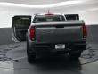 2026 Chevrolet Colorado 4WD Trail Boss Pickup