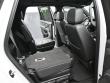 2022 GMC Yukon Denali SUV