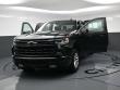 2024 Chevrolet Silverado 1500 RST Pickup