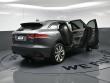 2017 Jaguar F-PACE 35t R-Sport SUV