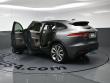 2017 Jaguar F-PACE 35t R-Sport SUV