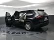 2026 Toyota Grand Highlander XLE SUV