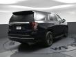 2022 Chevrolet Tahoe LT SUV
