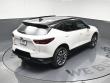 2024 Chevrolet Blazer RS SUV