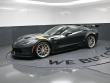 2018 Chevrolet Corvette Grand Sport 2LT Coupe