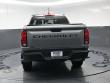 2026 Chevrolet Colorado 4WD Work Truck Pickup