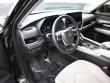 2026 Toyota Grand Highlander XLE SUV