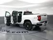2023 Chevrolet Colorado 4WD LT Pickup