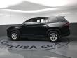 2026 Toyota Grand Highlander XLE SUV