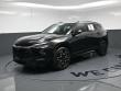 2023 Chevrolet Blazer RS SUV