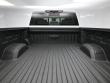 2026 Chevrolet Silverado 2500HD LT Pickup