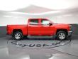2017 Chevrolet Silverado 1500 LT Pickup