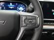 2026 Chevrolet Silverado 2500HD LT Pickup