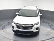 2023 Chevrolet Traverse LT Cloth SUV