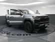 2026 Chevrolet Colorado 4WD Trail Boss Pickup