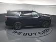 2022 Chevrolet Tahoe LT SUV