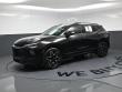 2023 Chevrolet Blazer RS SUV