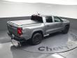 2026 Chevrolet Colorado 4WD Work Truck Pickup