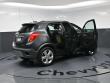 2016 Buick Encore SUV