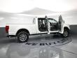 2020 Ford Super Duty F-250 SRW LARIAT Pickup