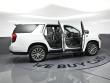 2022 GMC Yukon Denali SUV