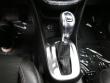 2016 Buick Encore SUV