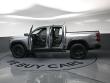 2026 Chevrolet Colorado 4WD Trail Boss Pickup