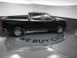 2019 Chevrolet Silverado 1500 LT Pickup