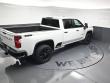 2026 Chevrolet Silverado 2500HD LT Pickup