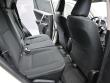 2016 Toyota RAV4 LE SUV