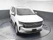 2022 Chevrolet Tahoe Premier SUV