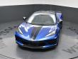 2022 Chevrolet Corvette 3LT Coupe