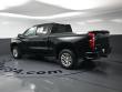 2024 Chevrolet Silverado 1500 RST Pickup