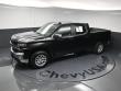 2019 Chevrolet Silverado 1500 LT Pickup